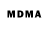 МЕТАДОН VHQ Nisha Dhiman