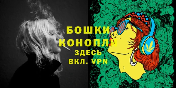 ECSTASY Арсеньев