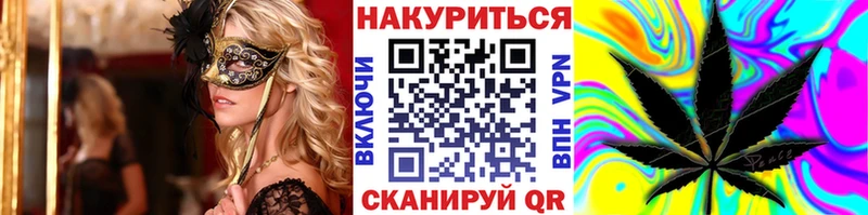 Шишки марихуана сатива Кубинка
